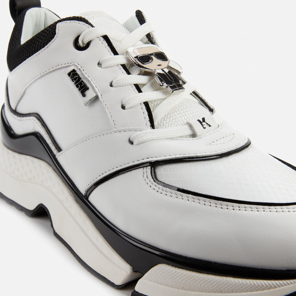 Karl clearance lagerfeld aventur