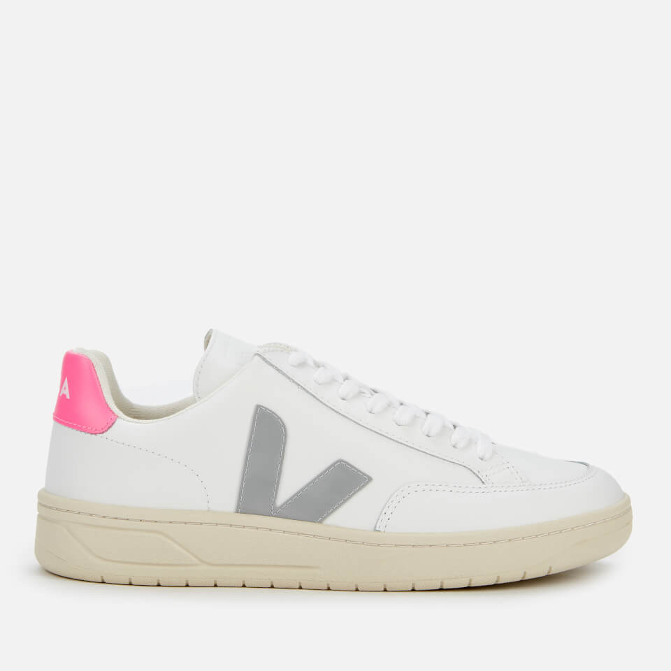 Veja v12 best sale trainers