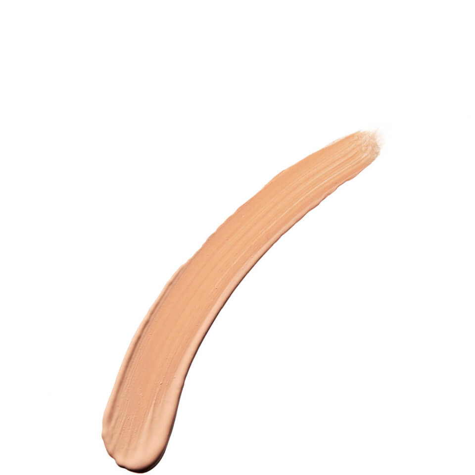 Erborian Touch Pen Complexion Sculptor and Concealer - Clair 0.16ml