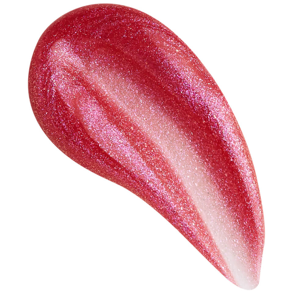 Makeup Revolution Shimmer Bomb Lip Gloss - Daydream