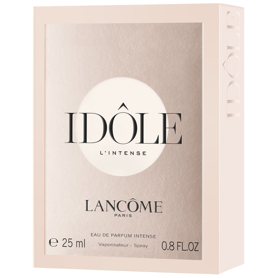 Lancôme Idole Intense Eau de Parfum - 25ml