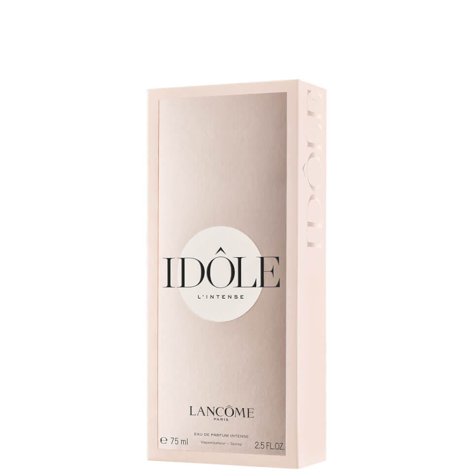 Lancôme Idole Intense Eau de Parfum - 75ml