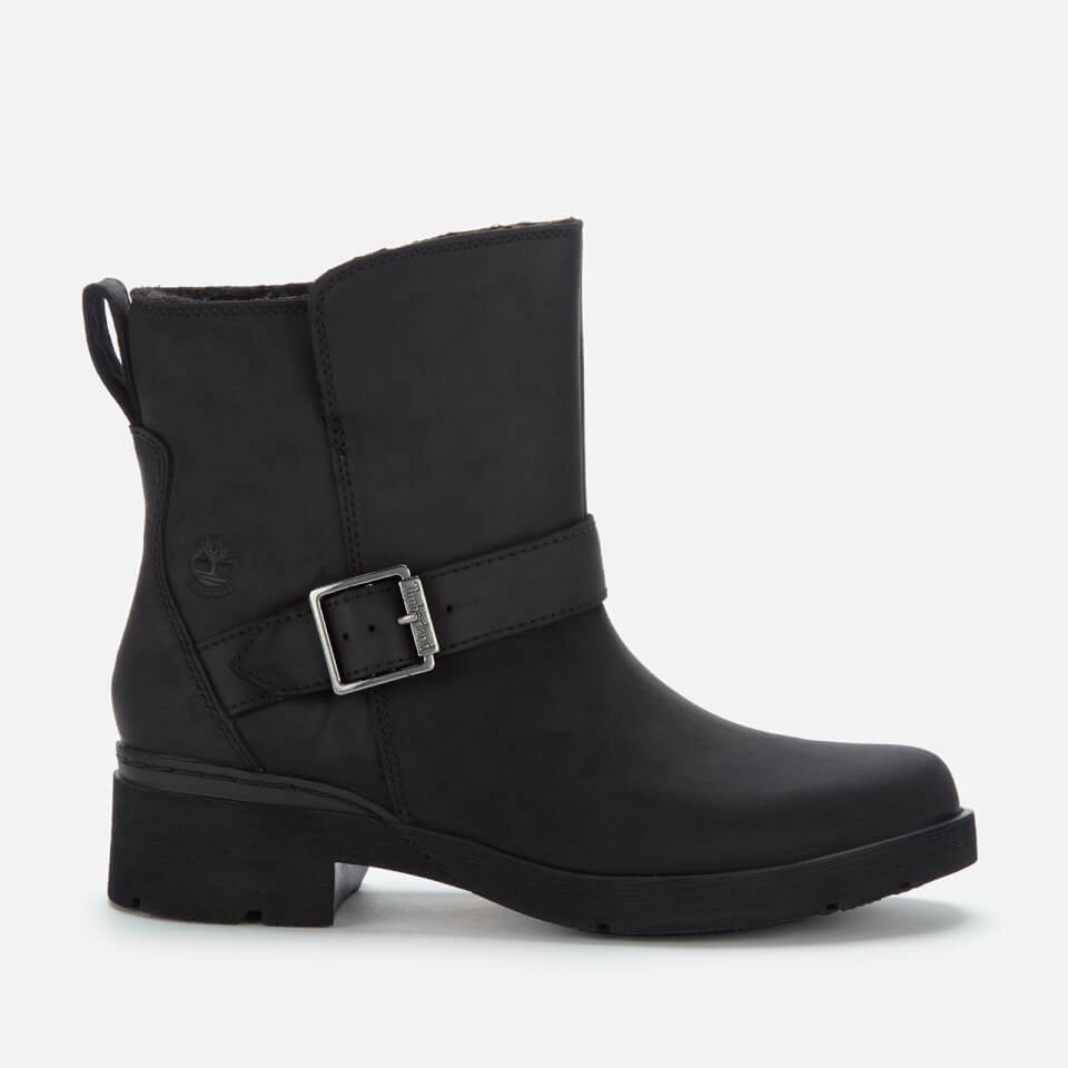 timberland graceyn waterproof knee high boot