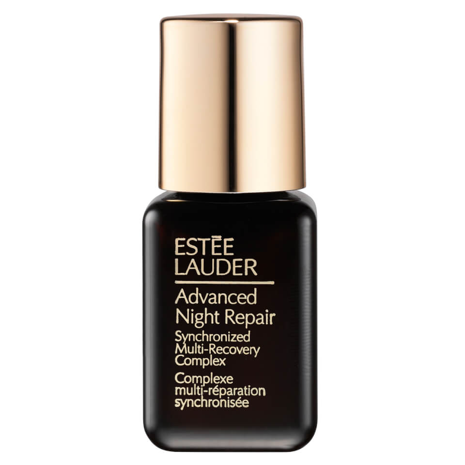 Estée Lauder Advanced Night Repair Synchronized Multi-Recovery Complex 7ml