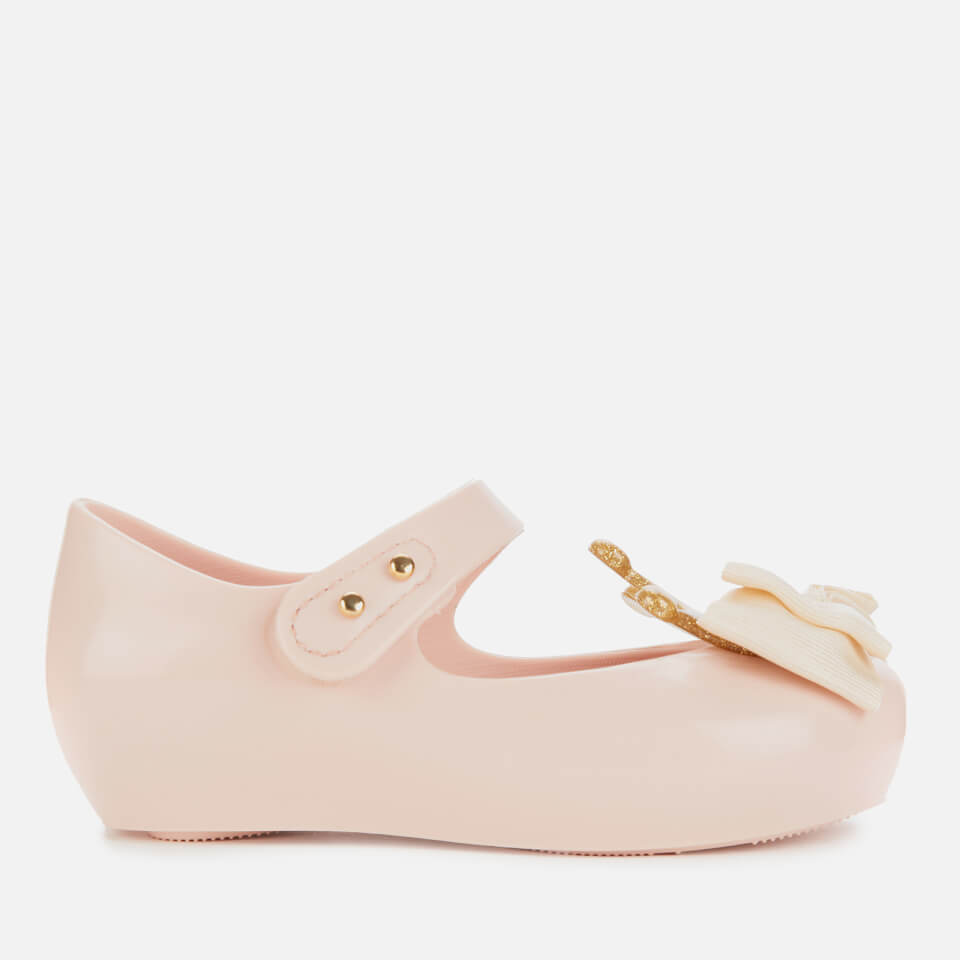 Mini melissa clearance ultragirl princess