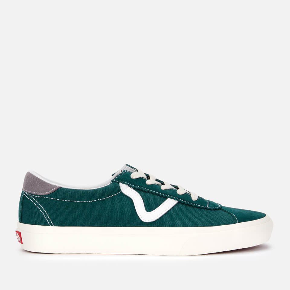 Vans old skool retro sport cheap