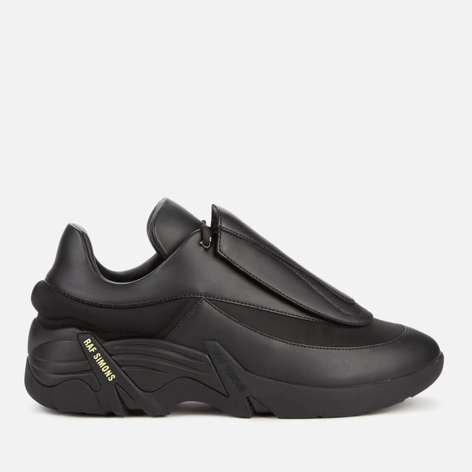Raf simons trainers shop