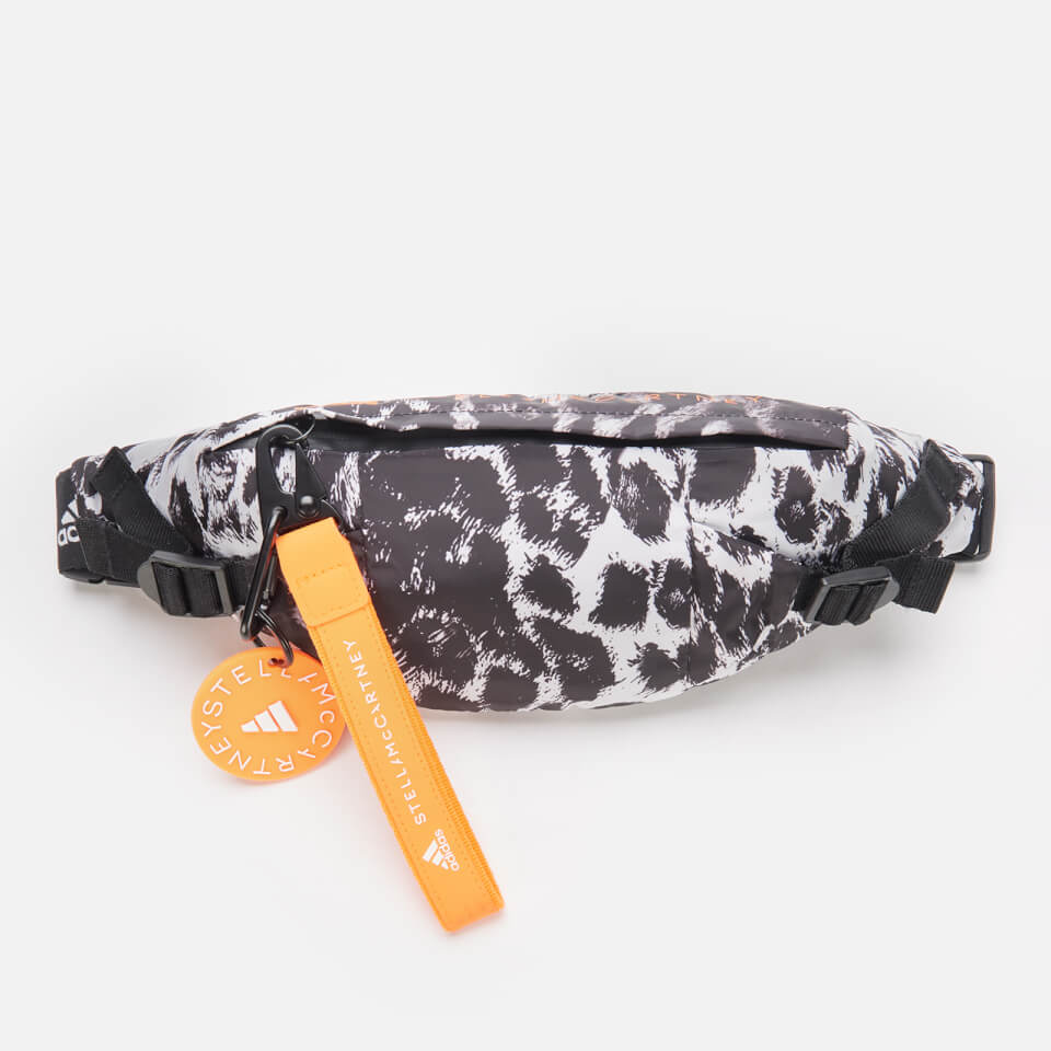 Nike leopard print bum bag online
