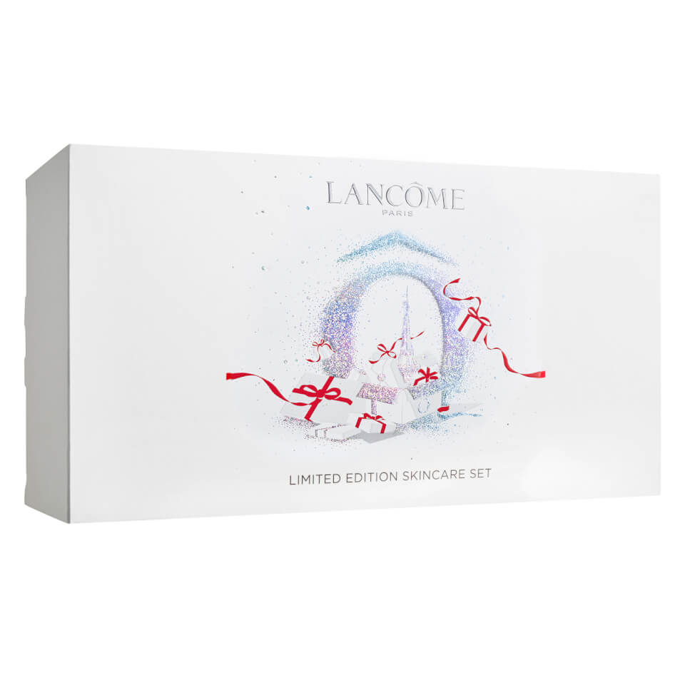 Lancôme Exclusive Genifique 115ml Set