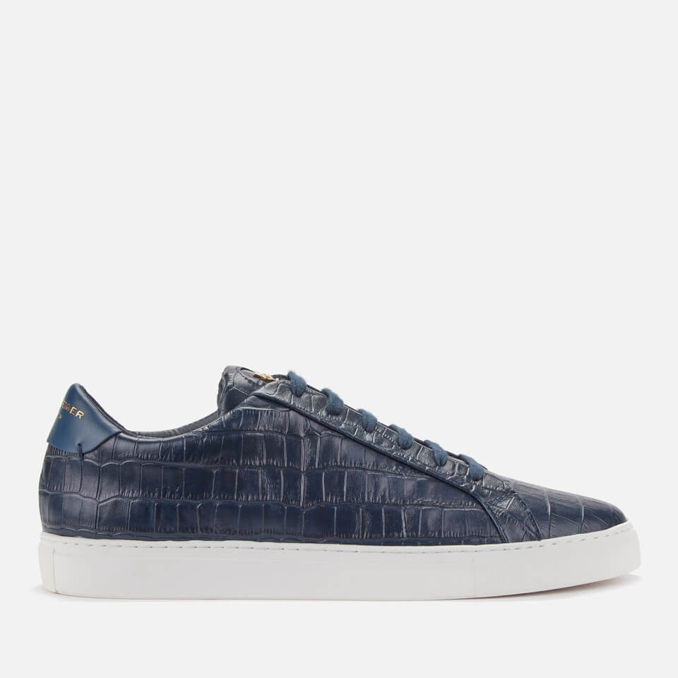 Donnie kurt geiger sales