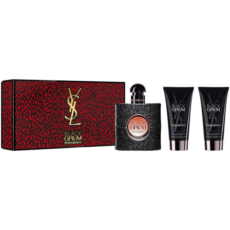 Opium eau de parfum 50ml online