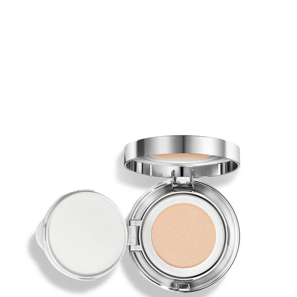 Chantecaille Fresh Skin Cushion Foundation - Aura