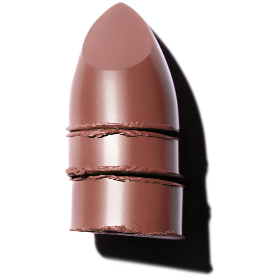 Anastasia Beverly Hills Satin Lipstick - Tease