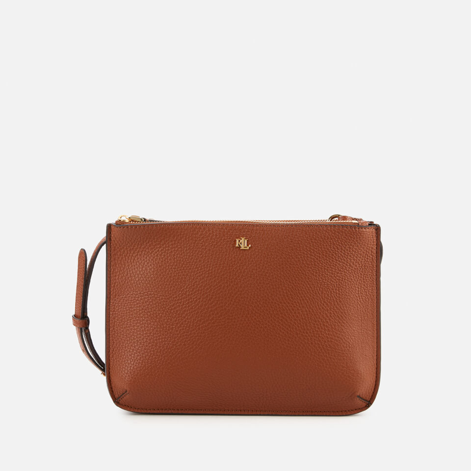 Lauren Ralph Lauren Woman's Mini Bag