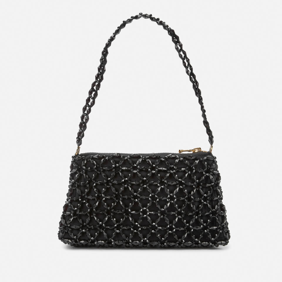 Shrimps Women's Dawson Bag - Black