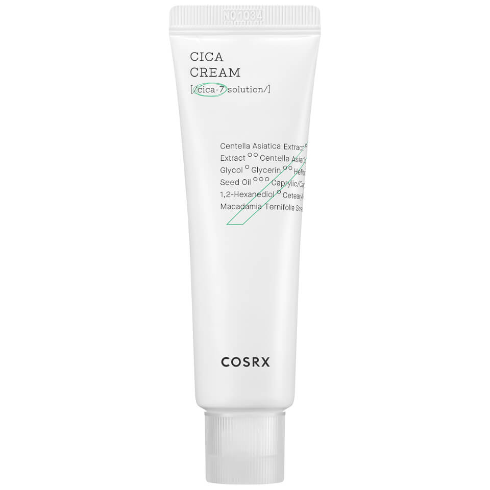 COSRX Pure Fit Cica Cream 50ml