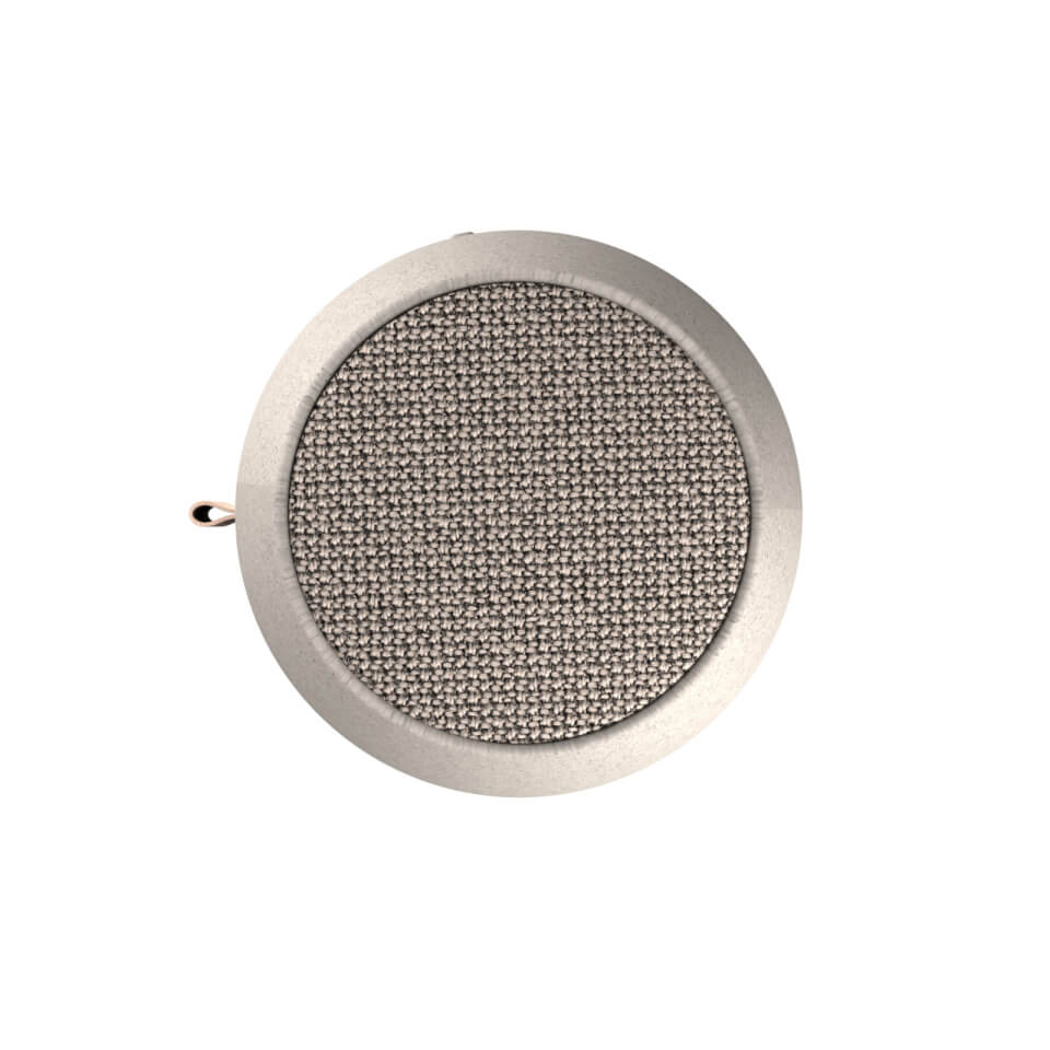 Kreafunk aJAZZ Bluetooth Speaker - Care Collection