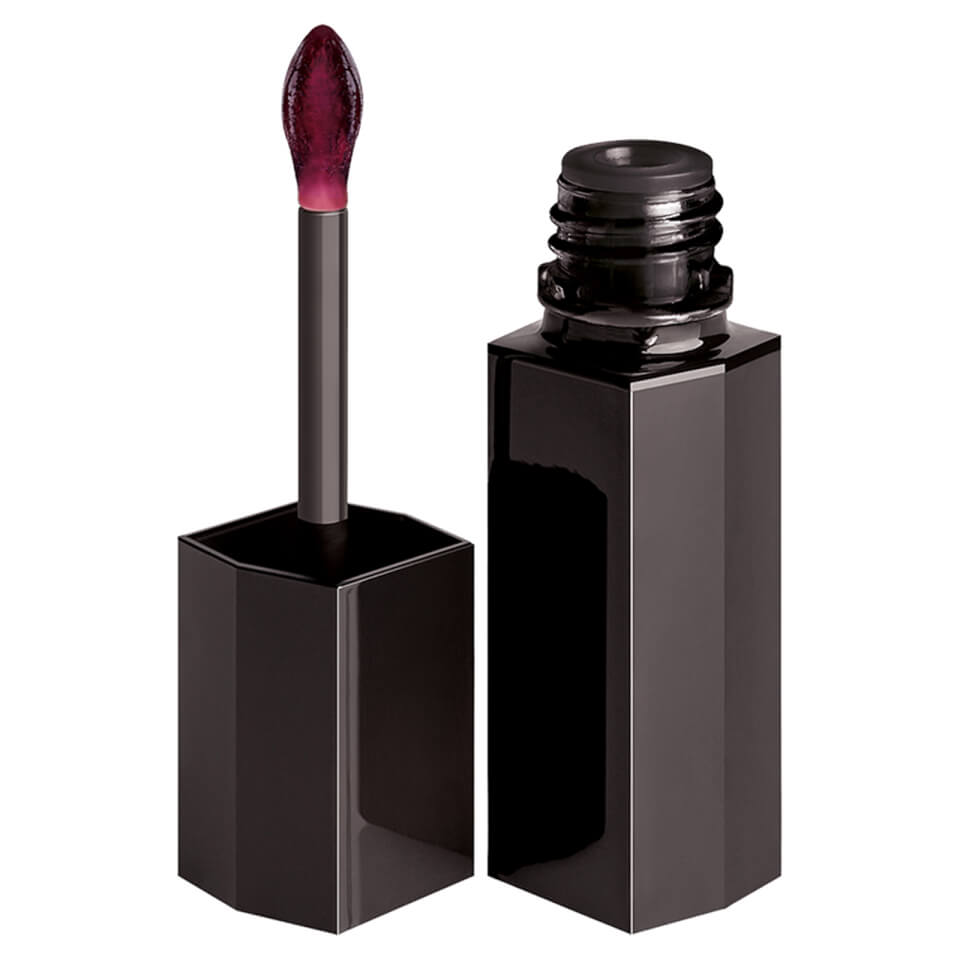 Serge Lutens Water Lip Colour Ink - N°1