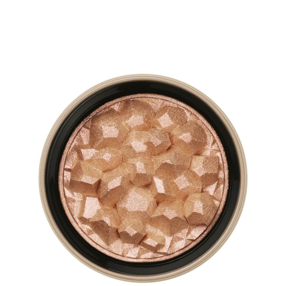 Urban Decay Stoned Highlighter 7.5g