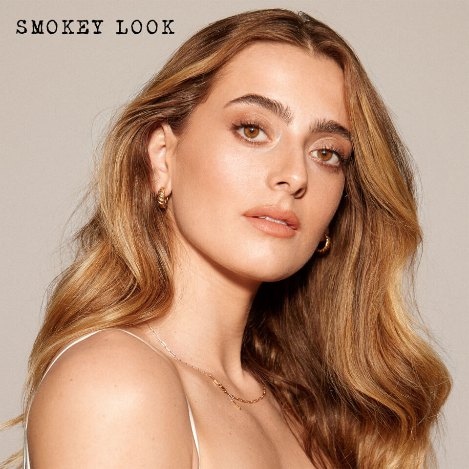 NUDESTIX Smokey Nude Glow by Taylor Frankel Kit