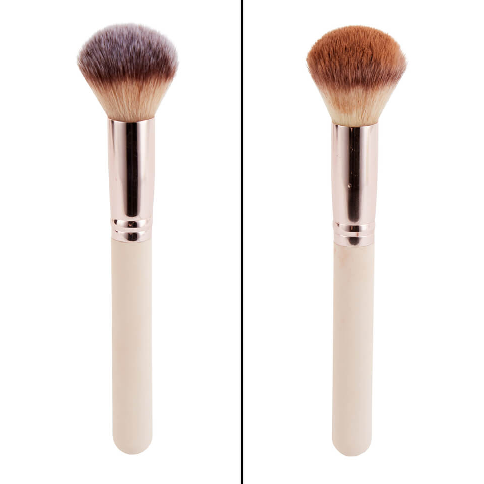 ISOCLEAN 'Enthusiast' Makeup Brush Cleaner with Easy Pour Top 525ml