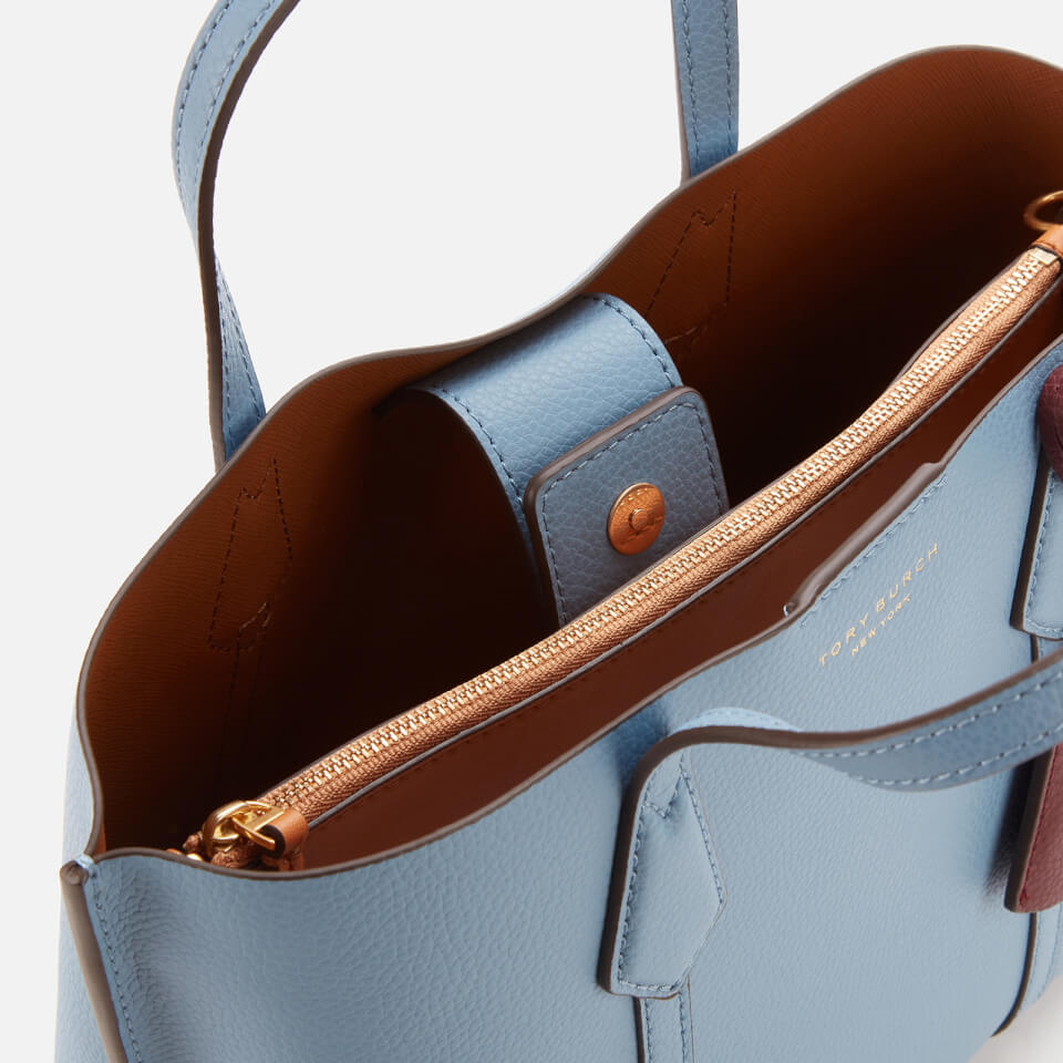 Tory burch perry small hobo best sale