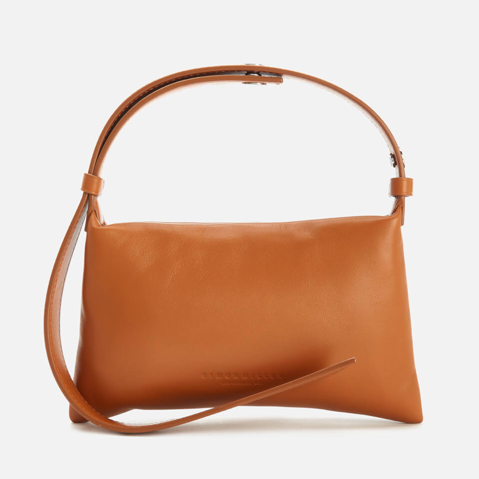 Simon miller mini puffin bag 2025