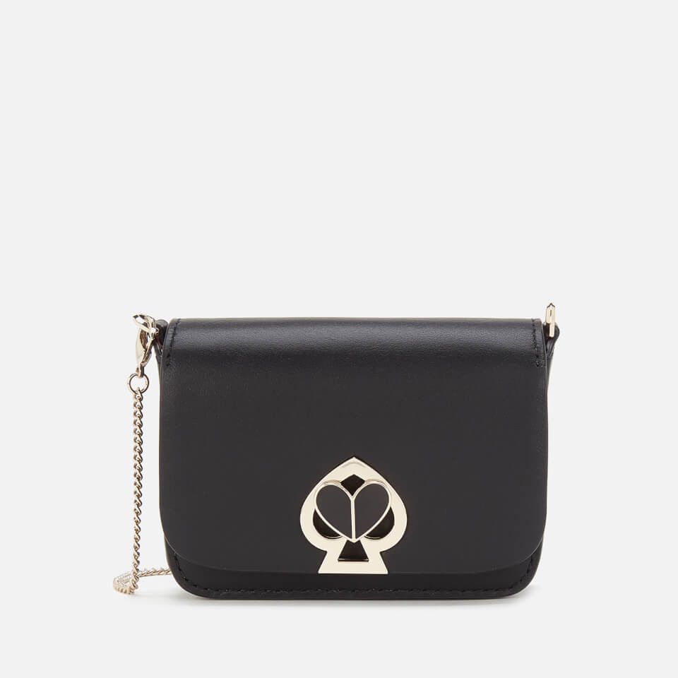 Kate spade nicola hotsell micro