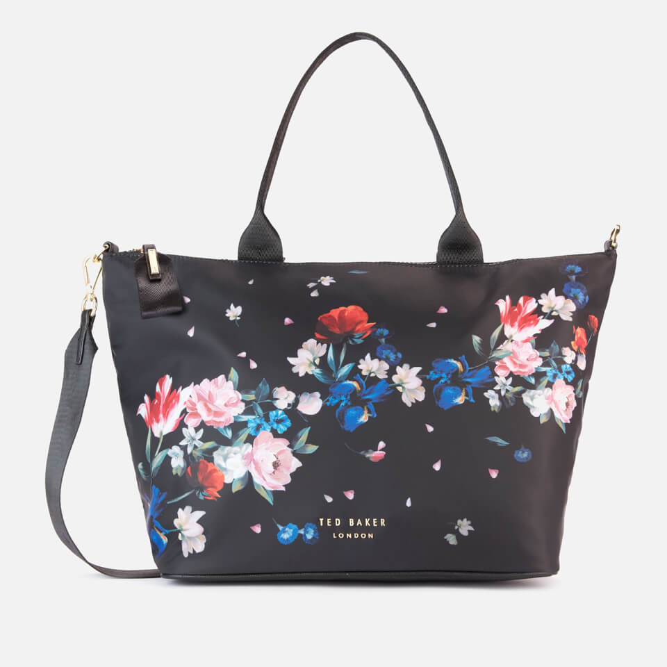 Ted baker sandalwood purse outlet