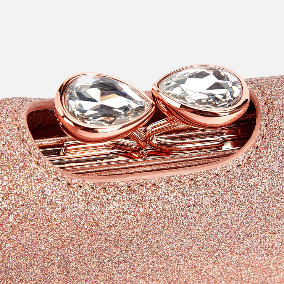 Ted baker glitter purse on sale