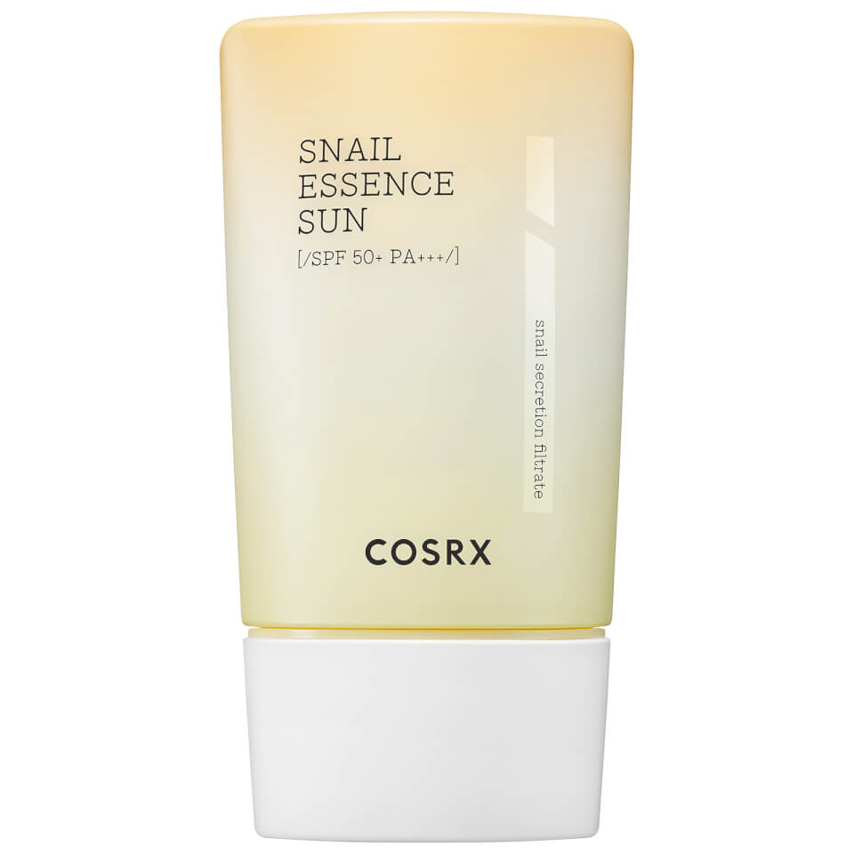 COSRX Shield Fit Snail Essence Sun SPF50+ PA+++ -50ml