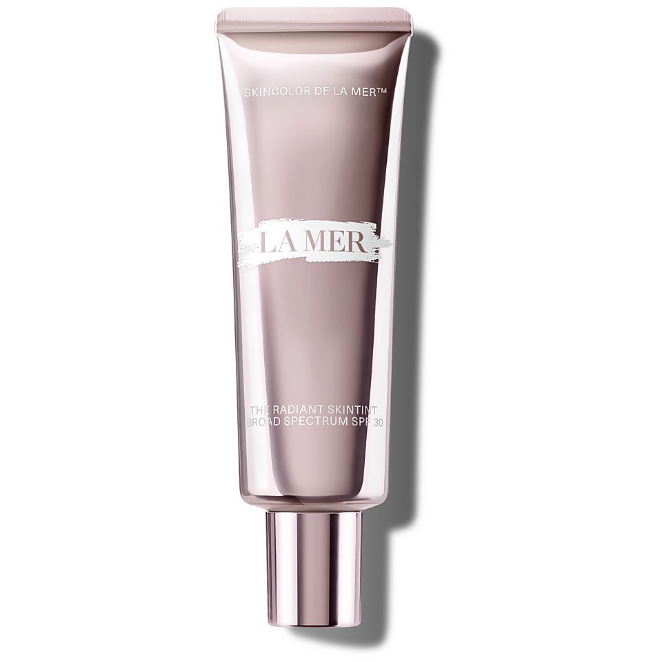 La Mer The Radiant Skintint SPF30 - Fair