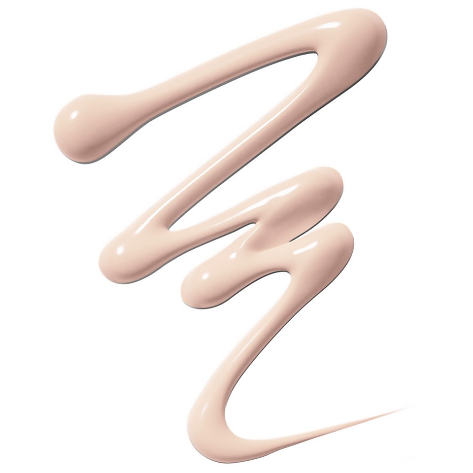 La Mer The Radiant Skintint SPF30 - Fair