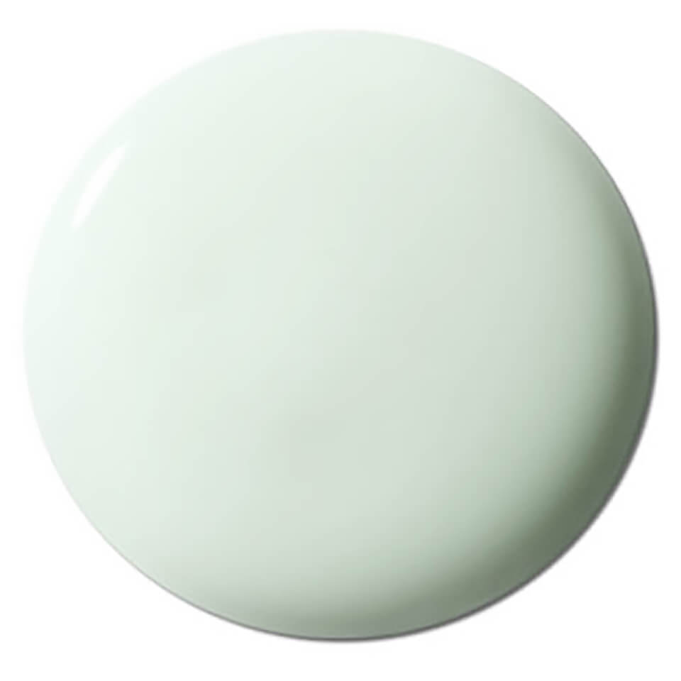 La Mer The Revitalizing Hydrating Serum