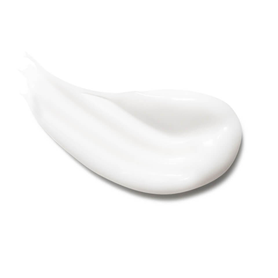 DevaCurl No-Poo Original - Zero Lather Conditioning Curl Cleanser 355ml