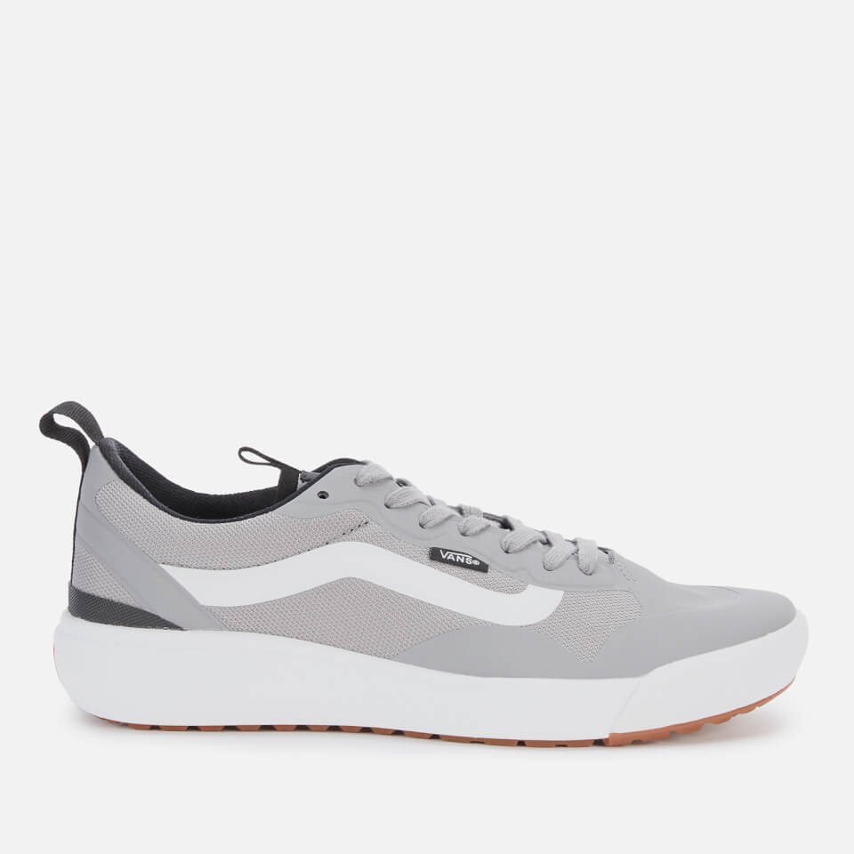 Vans ultrarange top mesh womens