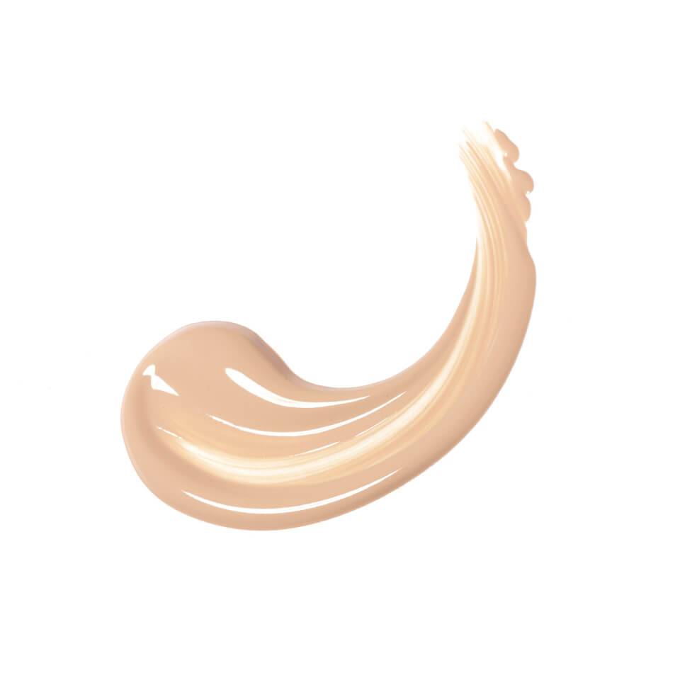 MCoBeauty Ultra Stay Flawless Foundation - Classic Ivory