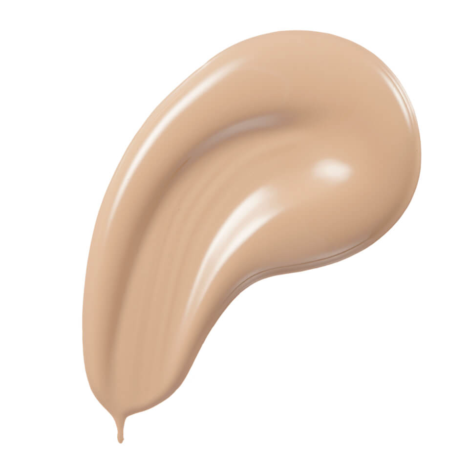 Revolution Beauty Conceal & Define Foundation F2