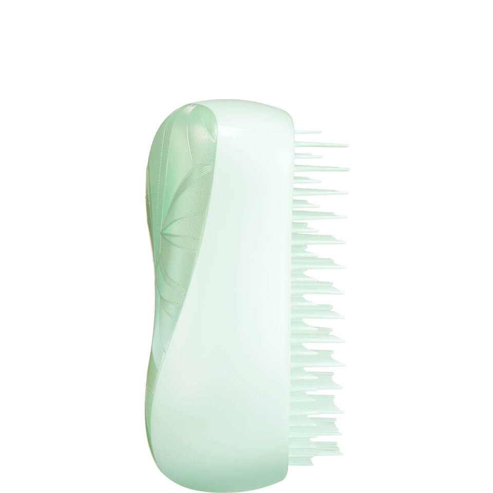 Tangle Teezer The Compact Styler Smashed Pistachio