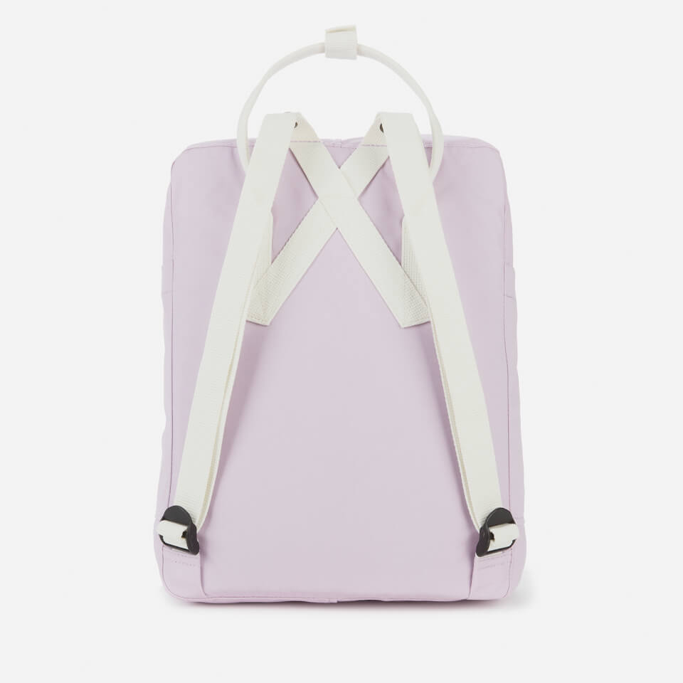 Lilac kanken new arrivals