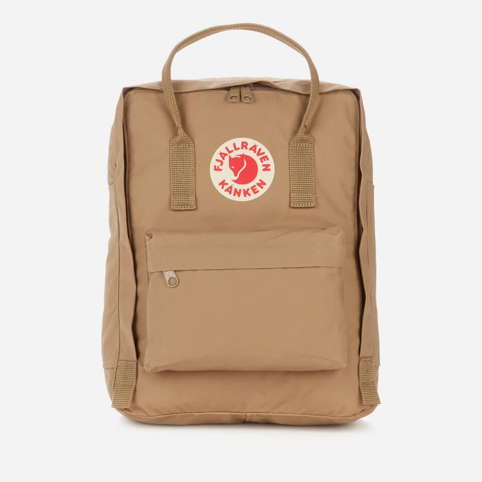 Fjallraven women's backpack outlet