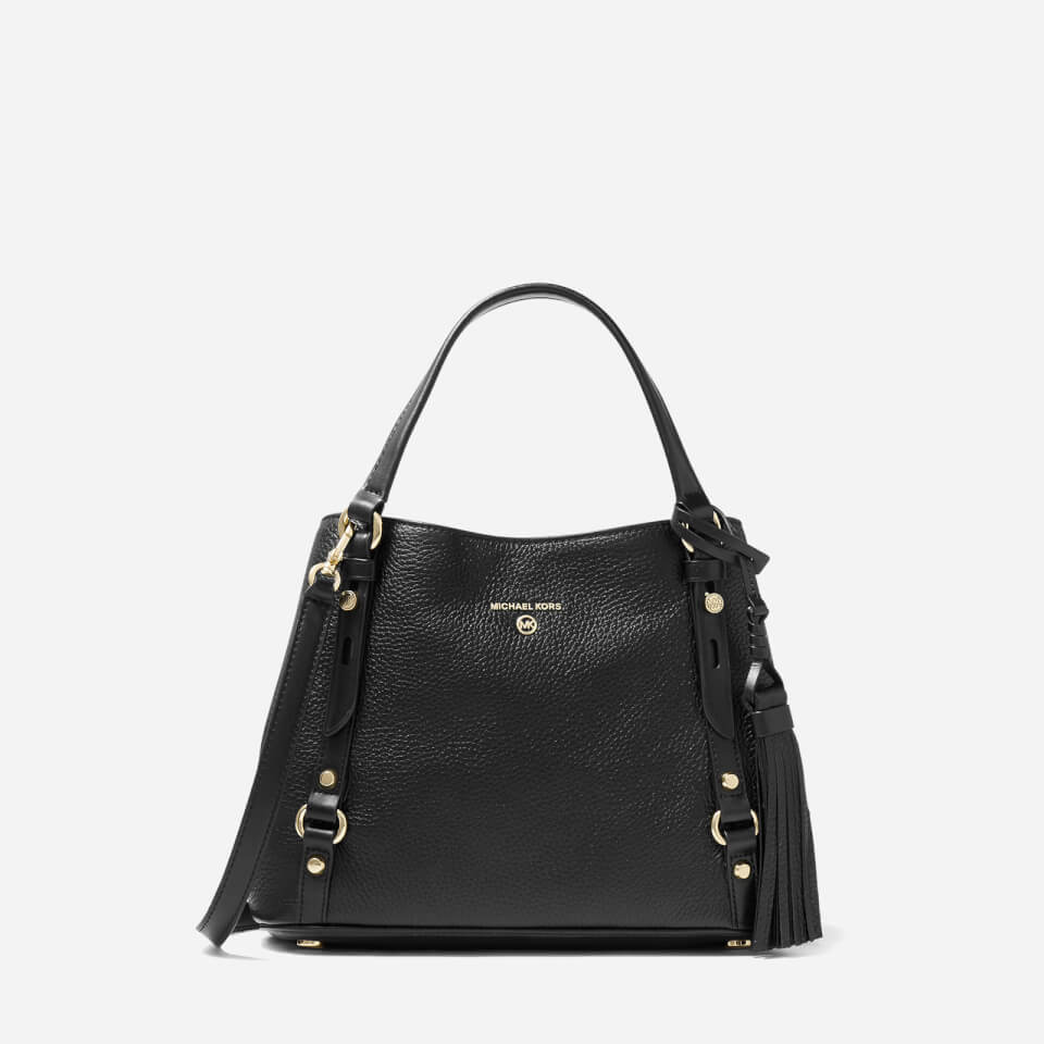 Michael kors carrie medium outlet