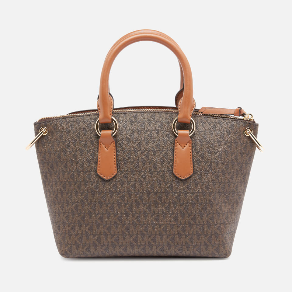 Michael kors elson outlet