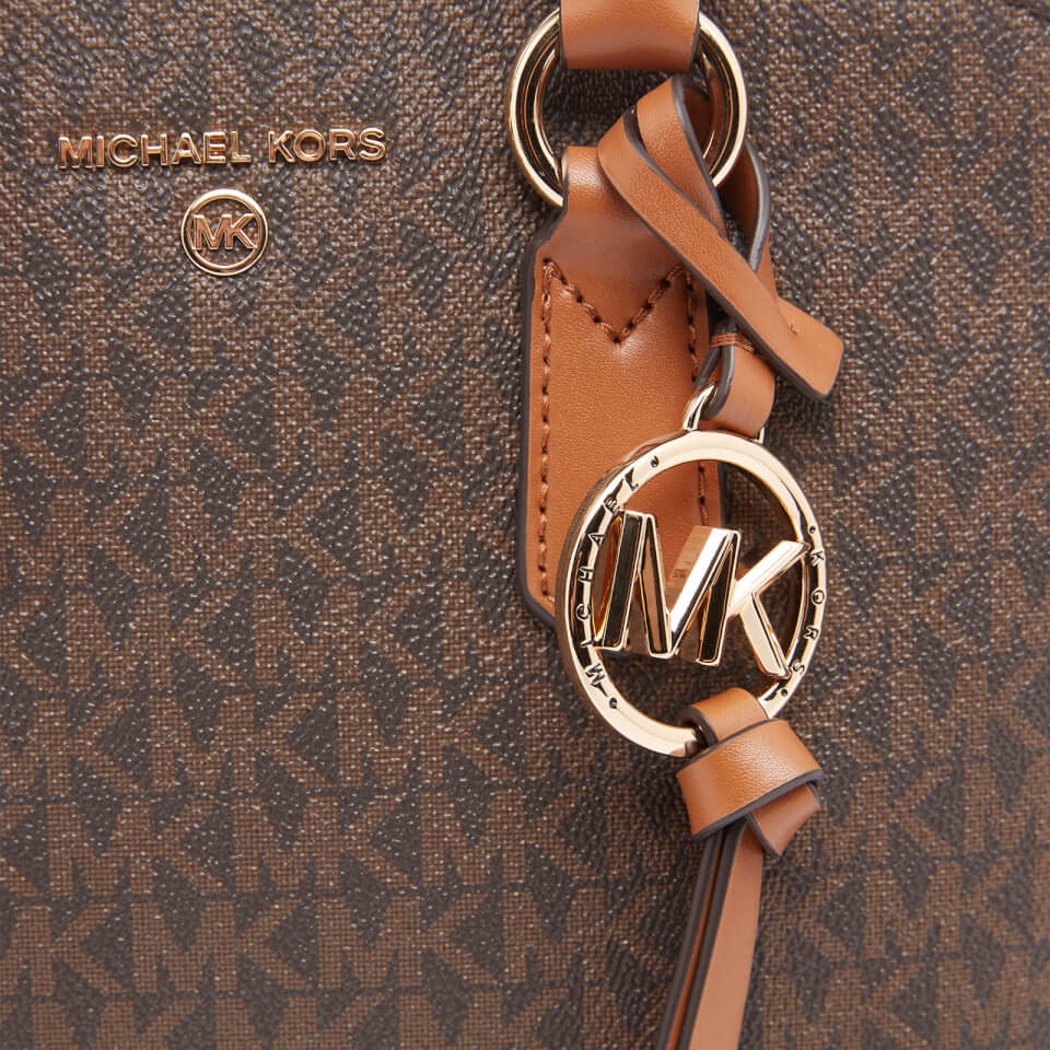 Michael kors elson new arrivals