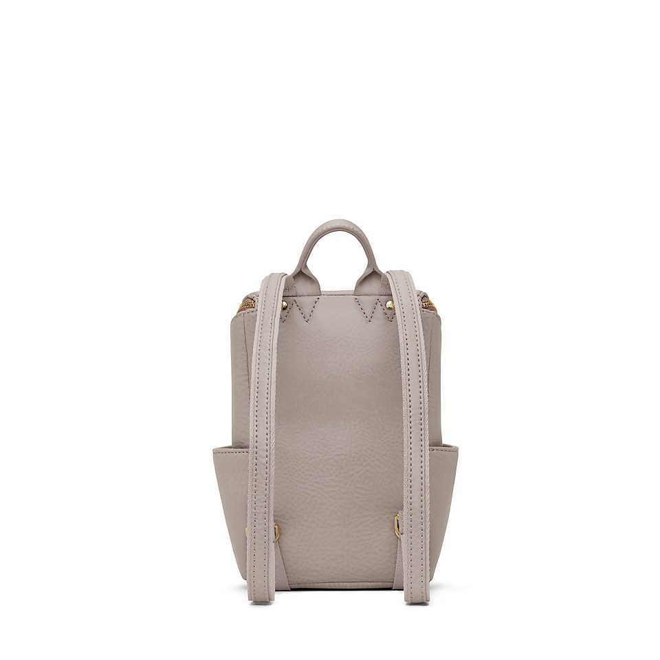 Matt and nat brave mini dwell bag shop