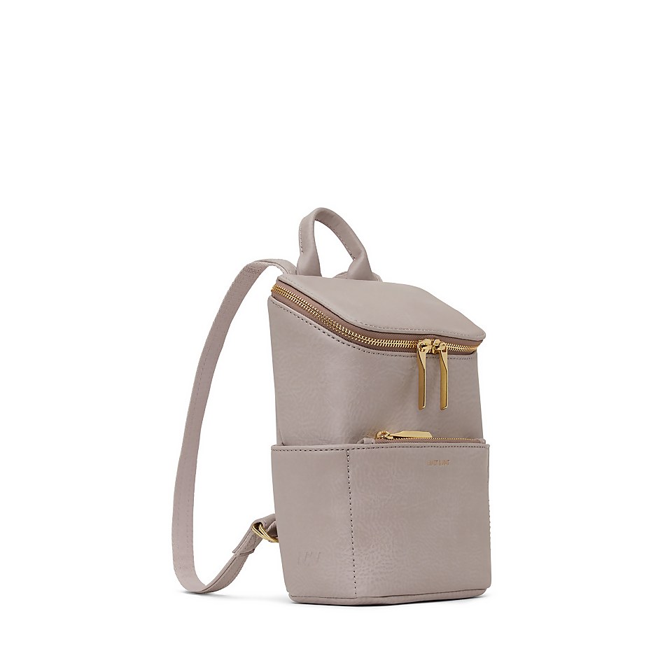 Dwell brave backpack shop