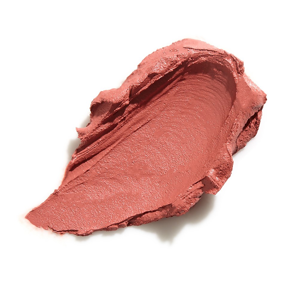 GRANDE Cosmetics GrandeLIPS Plumping Liquid Lipstick Semi-Matte - Desert Peak