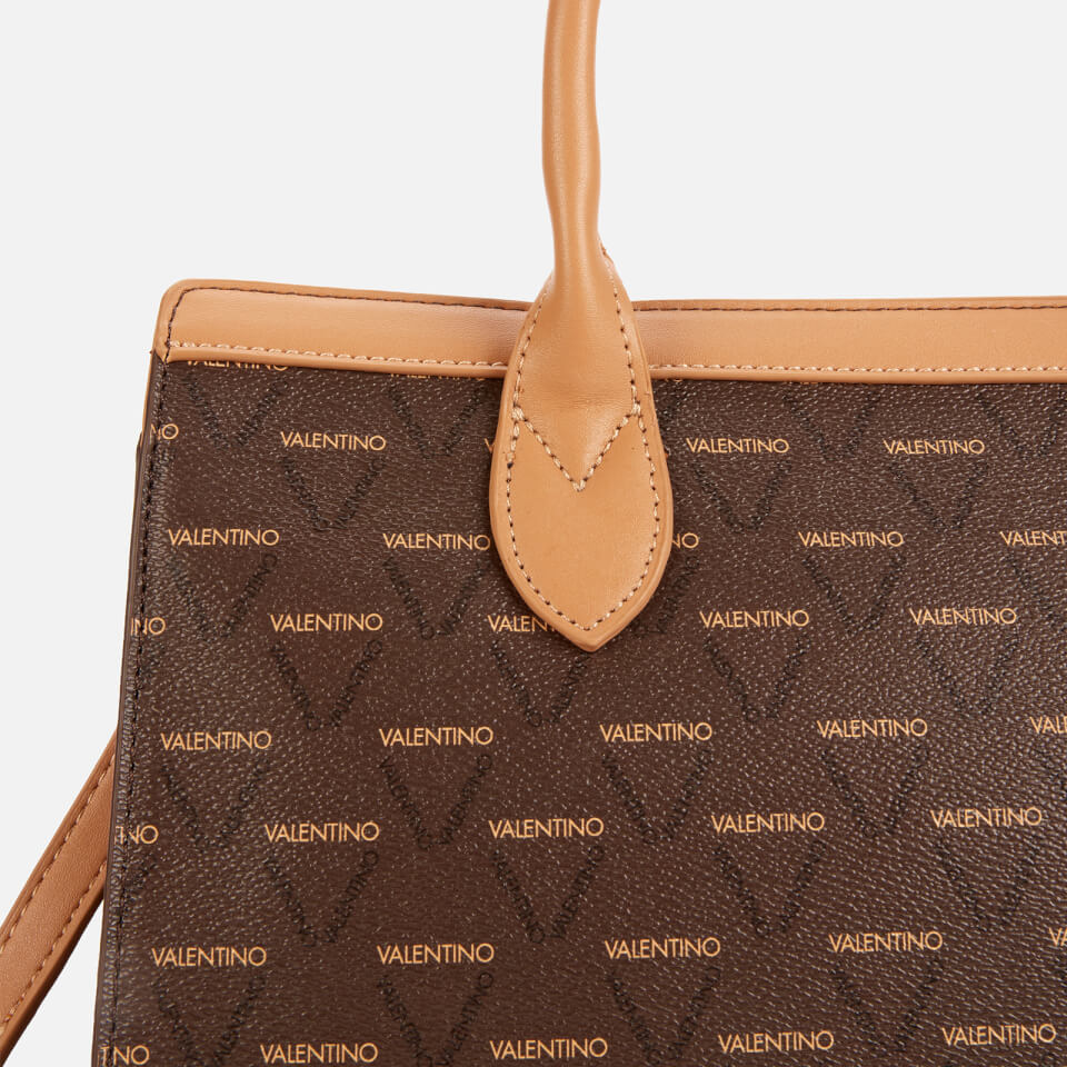 Valentino Bags Women's Liuto Shopper Tote - Multi