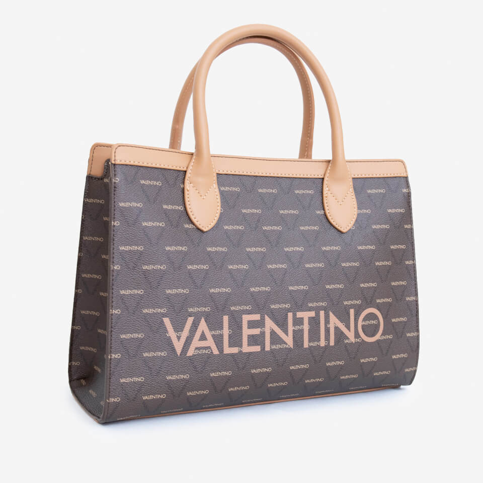 Valentino Bags Women's Liuto Shopper Tote - Multi