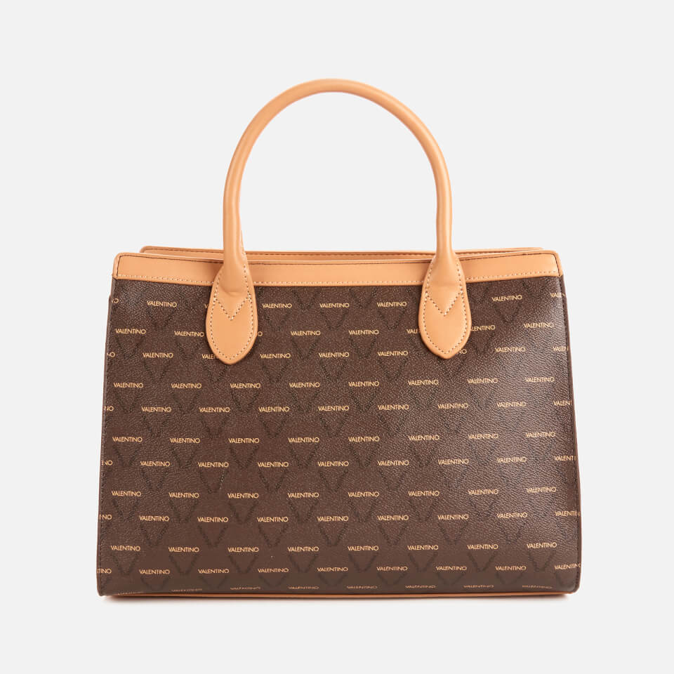 Valentino Bags Women's Liuto Shopper Tote - Multi